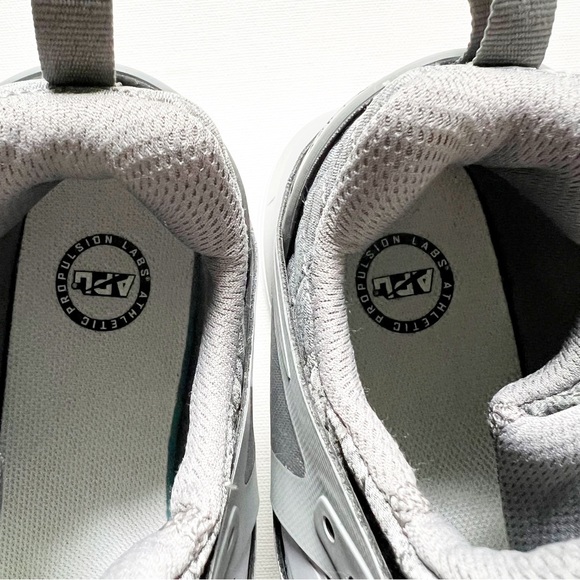 APL Ascend Grey - Picture 6 of 6